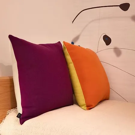 Take Me To Aliados Apartamento *