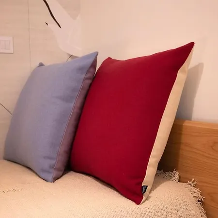 Take Me To Aliados * פורטו