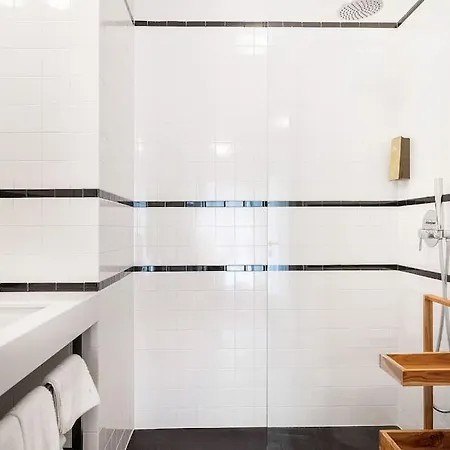 Take Me To Aliados Appartement *