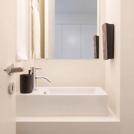 Appartement Take Me To Aliados