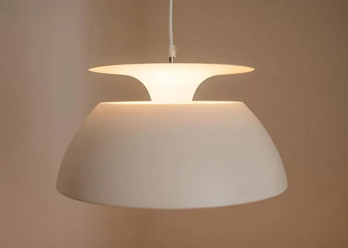 Διαμέρισμα Take Me To Aliados Πόρτο