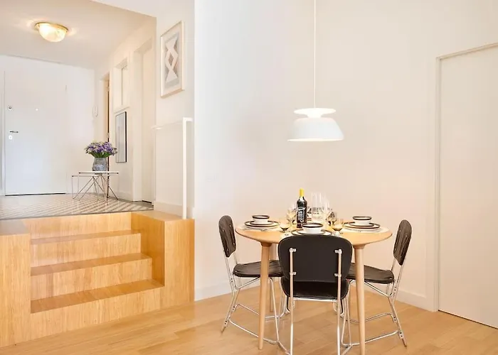 Take Me To Aliados * Πόρτο