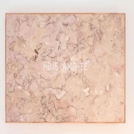 Apartamento Take Me To Aliados Oporto