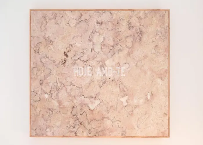 شقة Take Me To Aliados بورتو