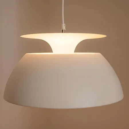 Daire Take Me To Aliados Porto