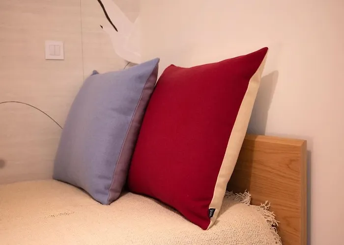 Take Me To Aliados * Oporto